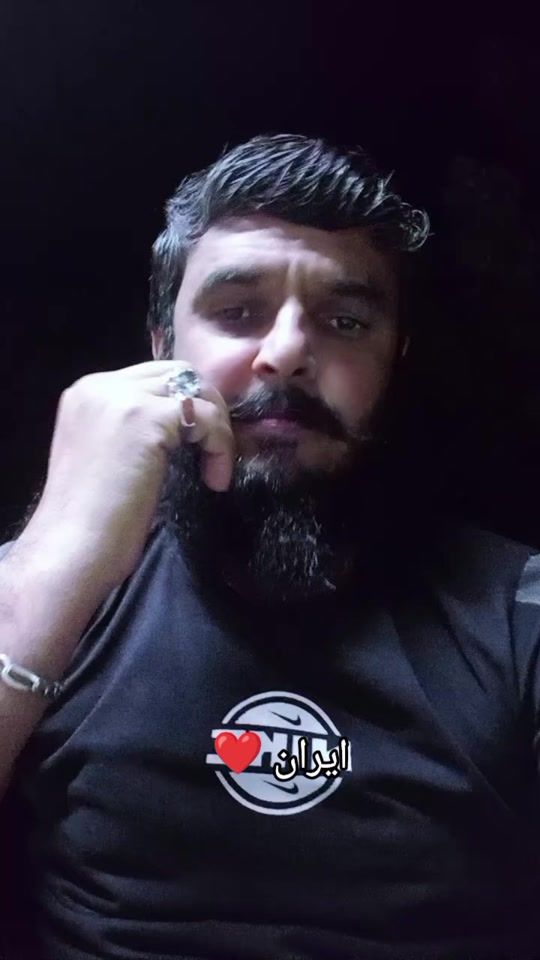 TikTok video thumbnail by psf.tigeer.is.bac