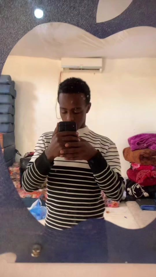 TikTok video thumbnail by a.db08