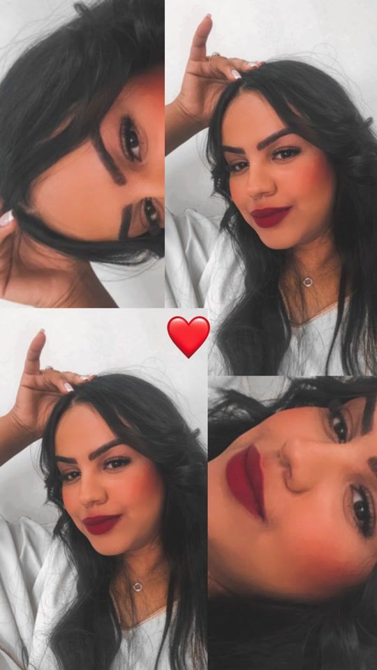 TikTok video thumbnail by fatidjeija