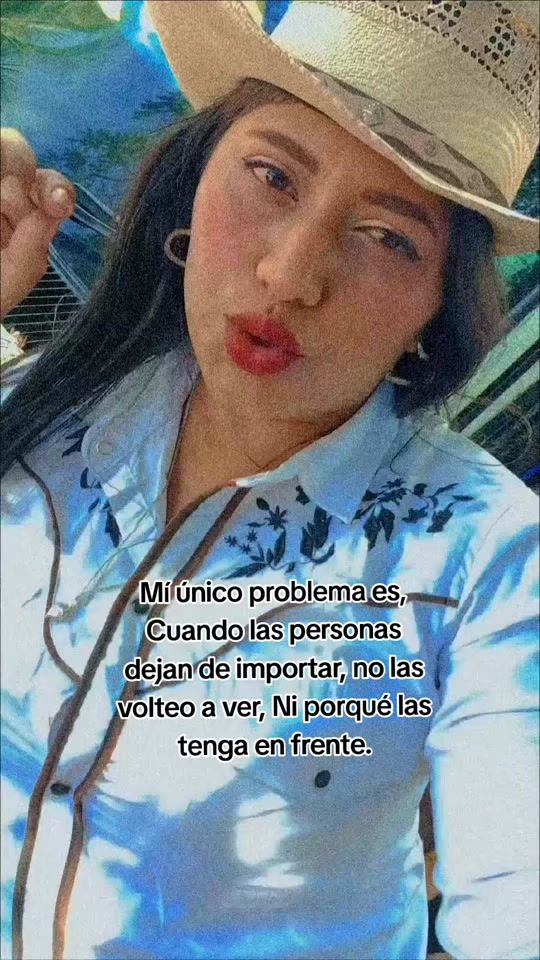 TikTok video thumbnail by centenito37