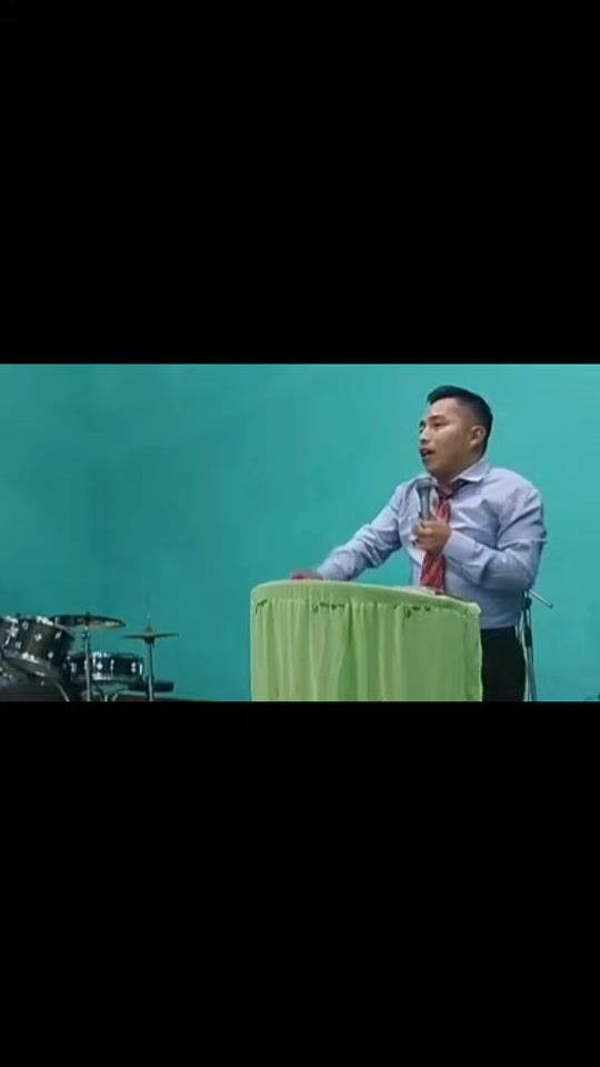 TikTok video thumbnail by robertocoy6
