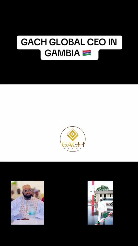 TikTok video thumbnail by am_fashlon_g_b_j
