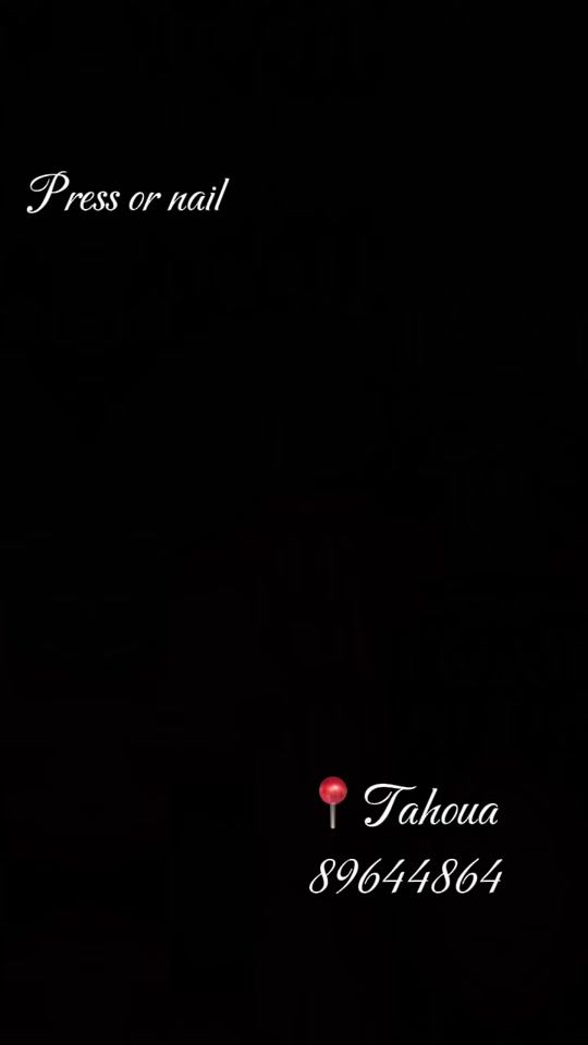 TikTok video thumbnail by lymaland
