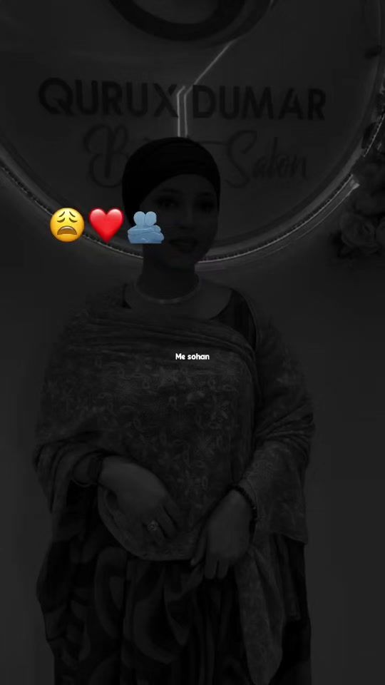 TikTok video thumbnail by maxamutt_3