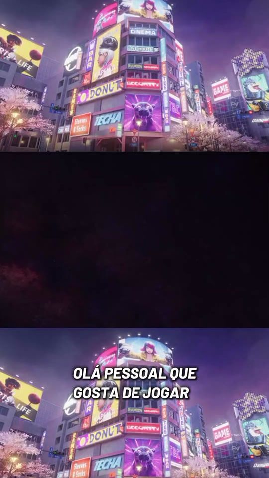 TikTok video thumbnail by majell51