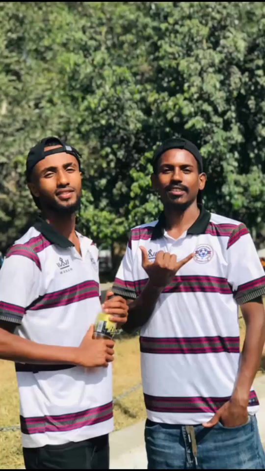 TikTok video thumbnail by jahtemu7