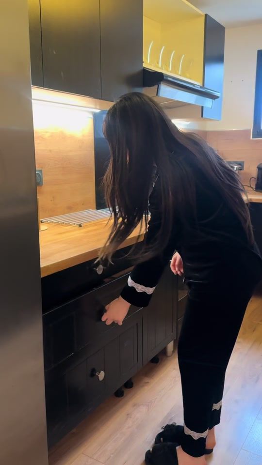 TikTok video thumbnail by janetorjeman