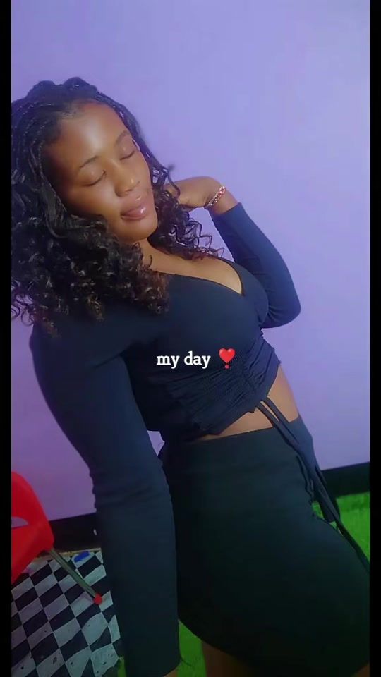 TikTok video thumbnail by lomly224