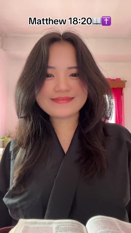 TikTok video thumbnail by sirjana.rai434