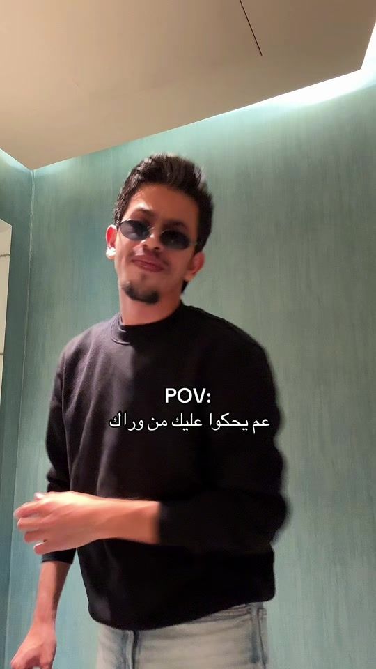 TikTok video thumbnail by mohammadalsbawi