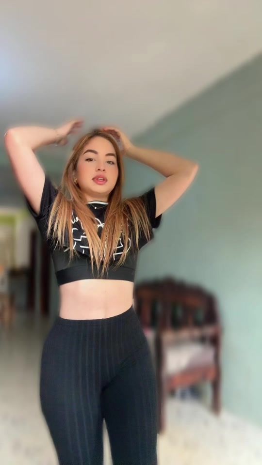 TikTok video thumbnail by danielamoreno453