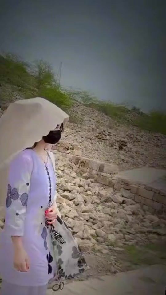 TikTok video thumbnail by asmawazir44