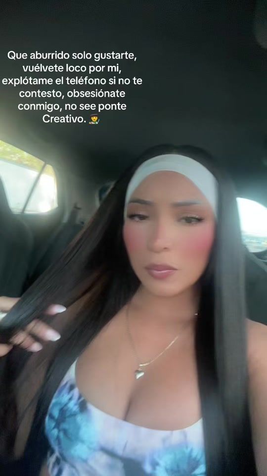 TikTok video thumbnail by cielosac12