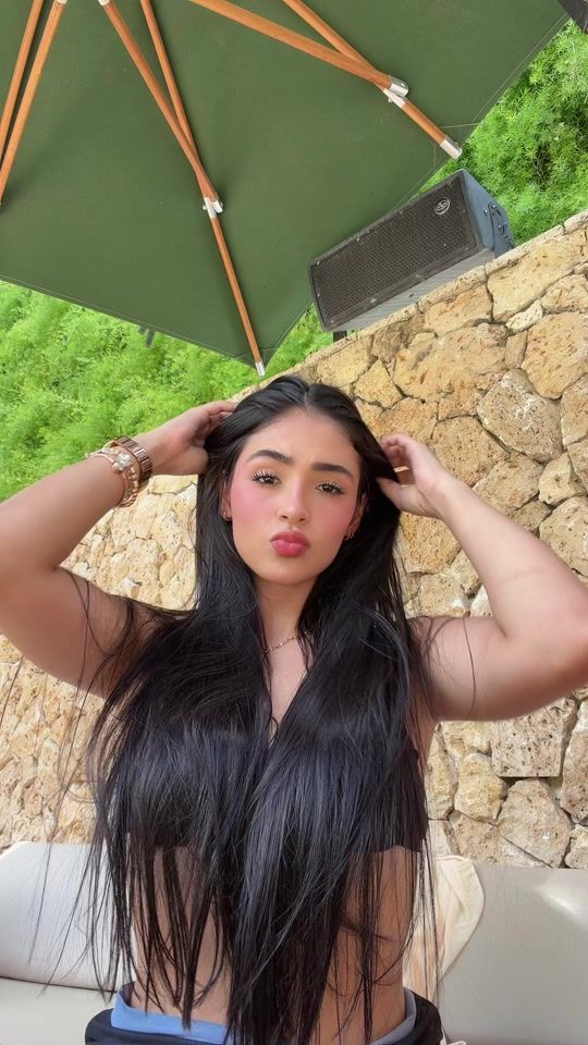 TikTok video thumbnail by stefaniausuga