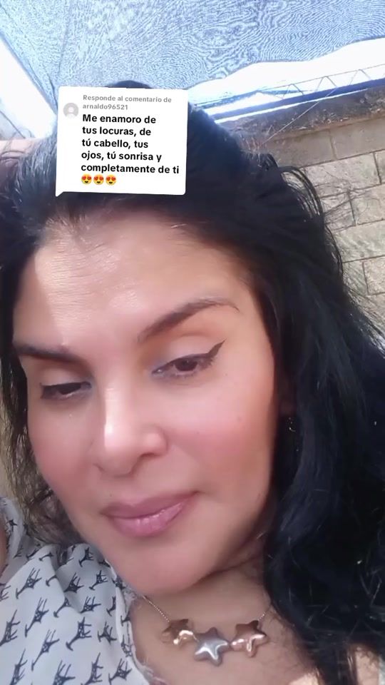 TikTok video thumbnail by lisamarpaz