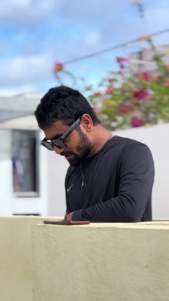 TikTok video thumbnail by kamaal401
