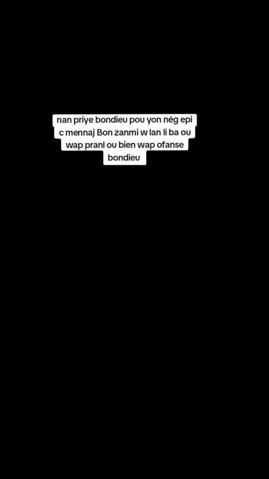 TikTok video thumbnail by bedou.la.folle