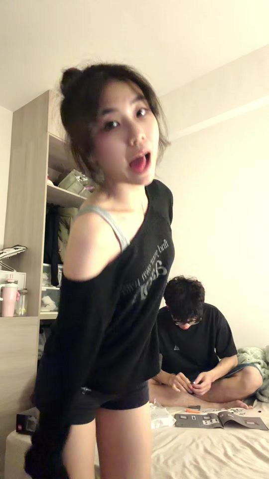 TikTok video thumbnail by caishaoyun4