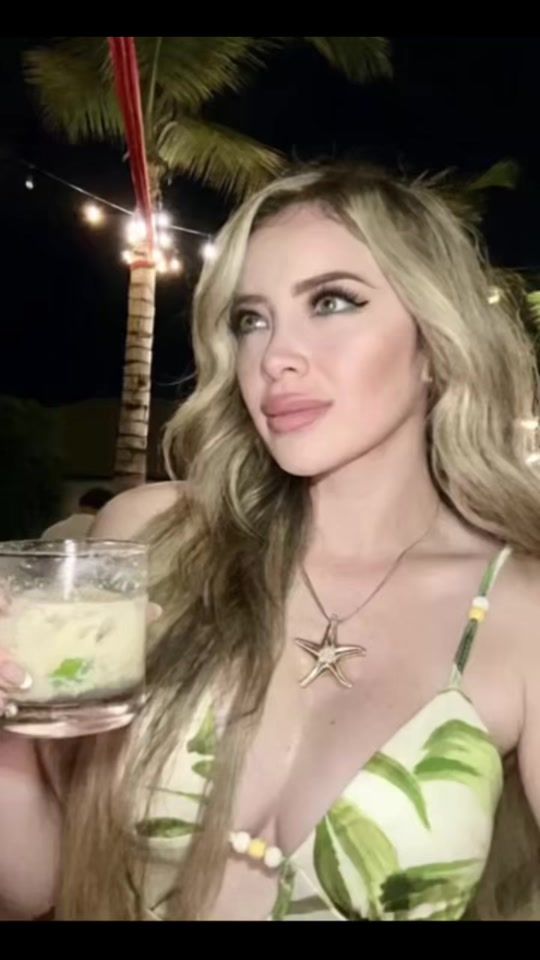 TikTok video thumbnail by gigianzules