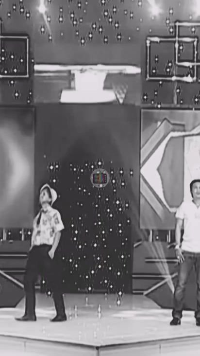 TikTok video thumbnail by clipkomsan