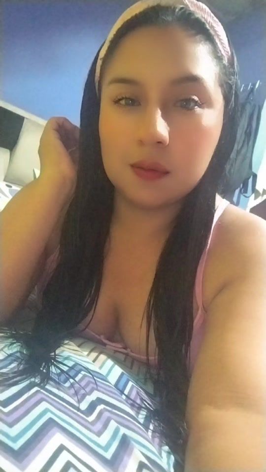 TikTok video thumbnail by gabyiza43