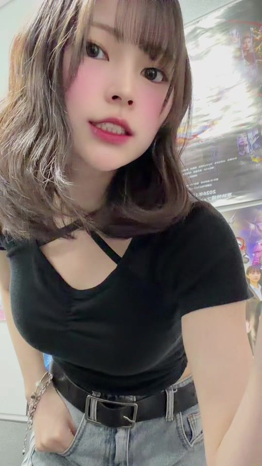 TikTok video thumbnail by usa_usa0427