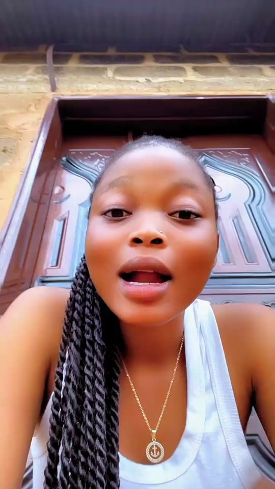 TikTok video thumbnail by midey1902