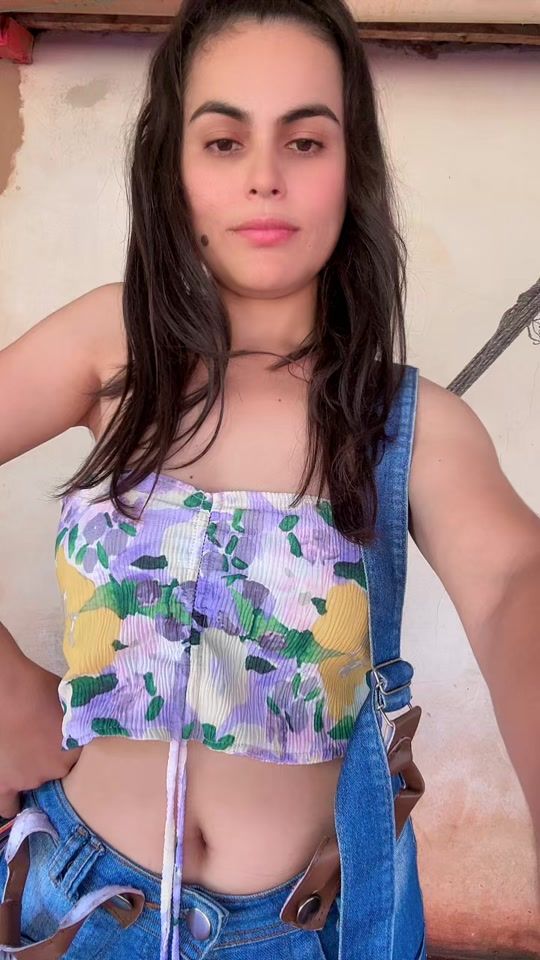 TikTok video thumbnail by sandravr59