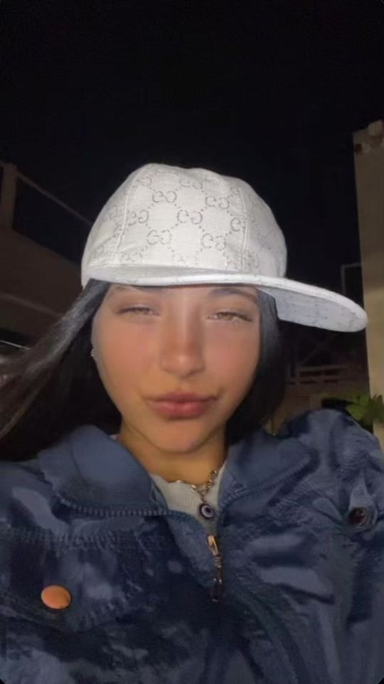 TikTok video thumbnail by magrirah
