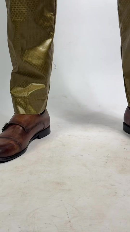 TikTok video thumbnail by albyfashion77homme