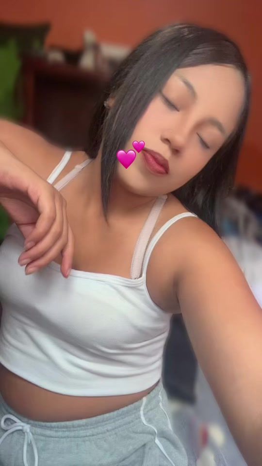 TikTok video thumbnail by evelyn_daya