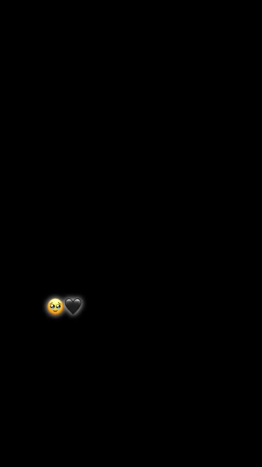 TikTok video thumbnail by kubxyooj01