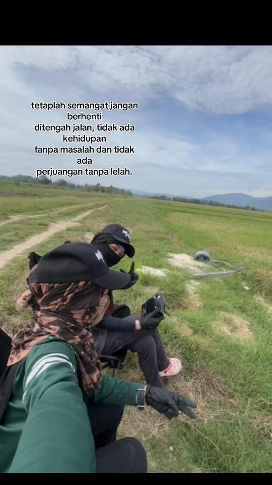TikTok video thumbnail by st.hajarr_