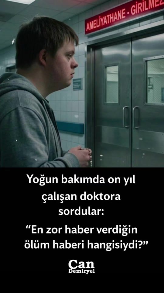 TikTok video thumbnail by candemiryel