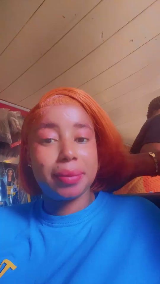 TikTok video thumbnail by jaye123295