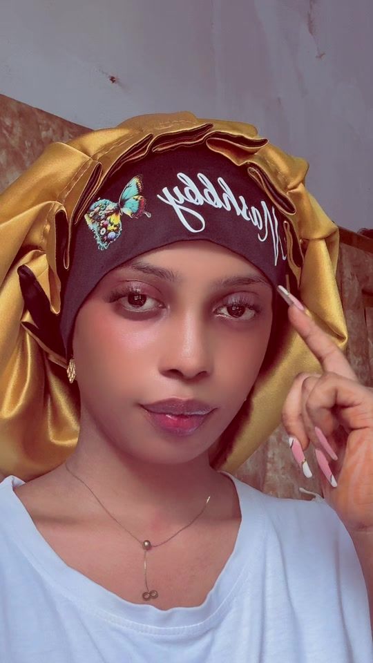 TikTok video thumbnail by nashbby422