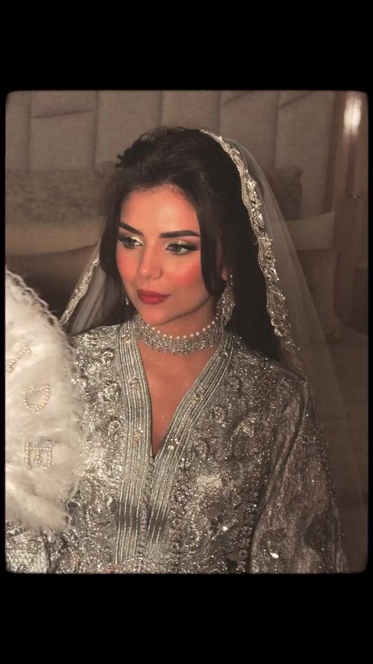TikTok video thumbnail by hanan12463