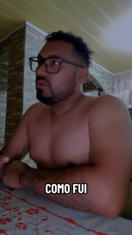 TikTok video thumbnail by armandoelmoreno