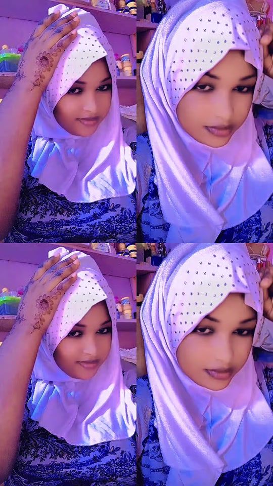 TikTok video thumbnail by ma.daillo3