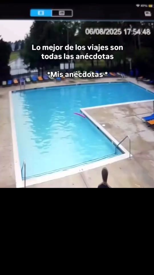 TikTok video thumbnail by paulaclips2