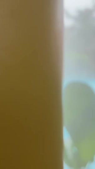 TikTok video thumbnail by bavithraranjan