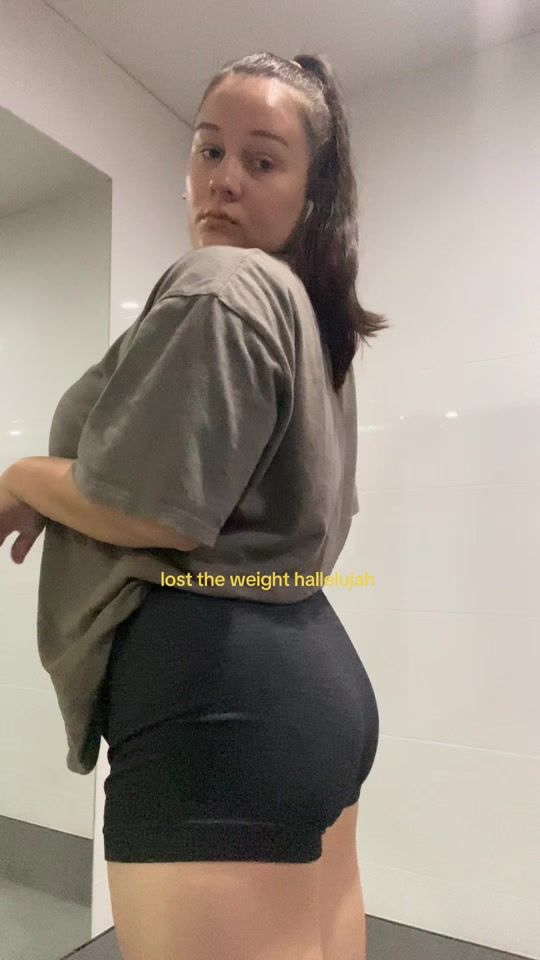 TikTok video thumbnail by chloroseb