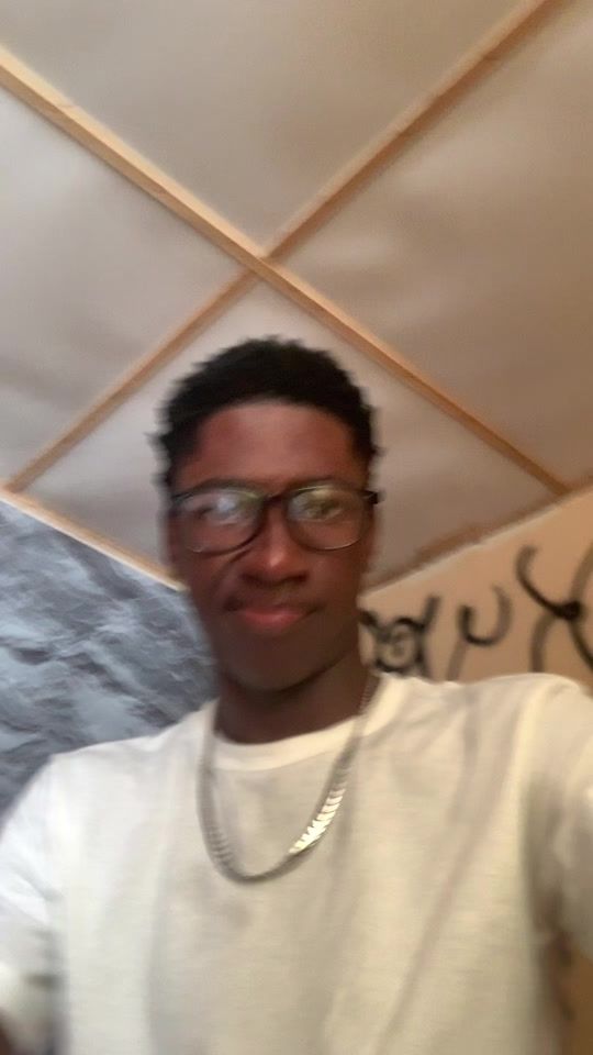 TikTok video thumbnail by katchi337