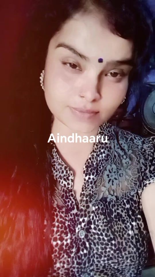 TikTok video thumbnail by asvine0
