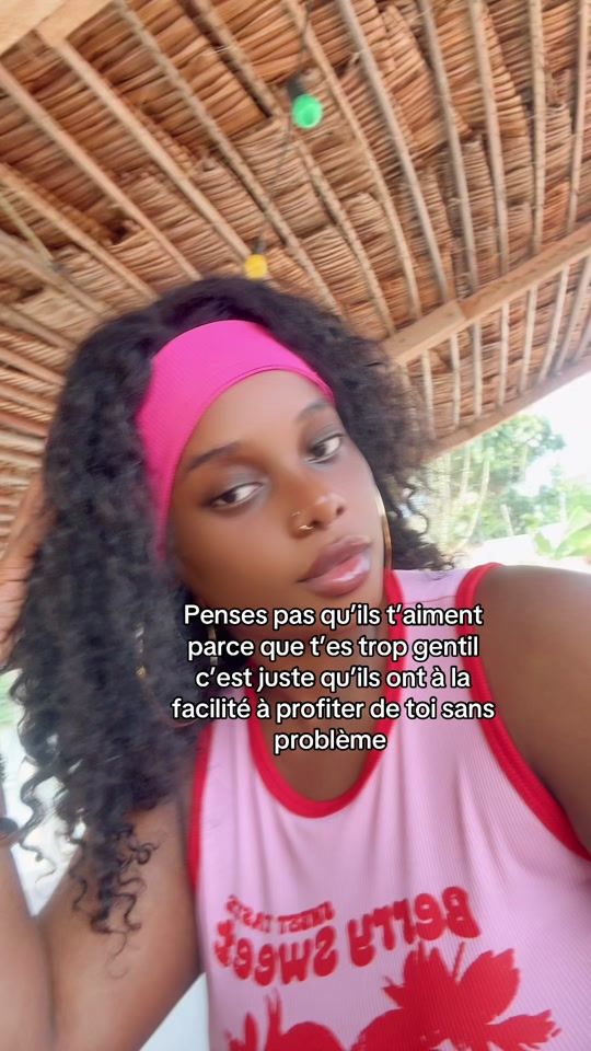 TikTok video thumbnail by dame.chocolat