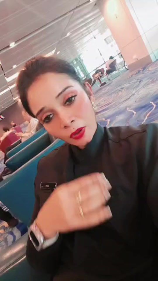 TikTok video thumbnail by geetha_krishnan21