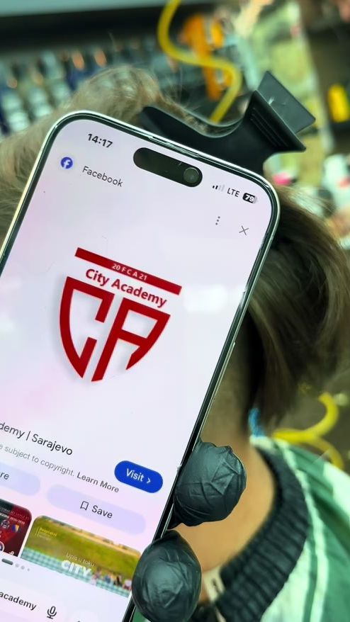 TikTok video thumbnail by barbershophame