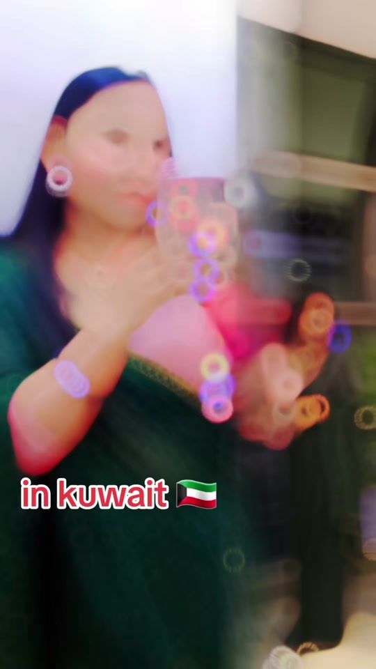 TikTok video thumbnail by kanxisonam111