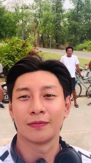 TikTok video thumbnail by thihahtun09