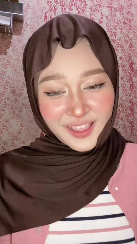 TikTok video thumbnail by xsmelixy